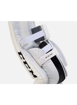 2021 CCM GP EXTREME FLEX 5.9 GOALIE PADS 11 2021 CCM GP EXTREME FLEX 5.9 GOALIE PADS -Sports Equipment Shop ccm hockey 2021 ccm gp extreme flex 59 goalie pads 4