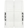 2021 CCM GP EXTREME FLEX 5.9 GOALIE PADS -Sports Equipment Shop ccm hockey 2021 ccm gp extreme flex 59 goalie pads 5