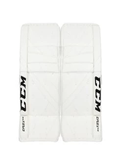 2021 CCM GP EXTREME FLEX 5.9 GOALIE PADS