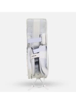 2021 CCM GP EXTREME FLEX 5.9 GOALIE PADS 9 2021 CCM GP EXTREME FLEX 5.9 GOALIE PADS -Sports Equipment Shop ccm hockey 2021 ccm gp extreme flex 59 goalie pads 7