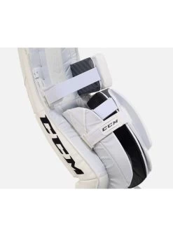 2021 CCM GP EXTREME FLEX 5.9 GOALIE PADS 11 2021 CCM GP EXTREME FLEX 5.9 GOALIE PADS -Sports Equipment Shop ccm hockey 2021 ccm gp extreme flex 59 goalie pads 9