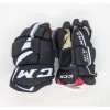 2021 CCM HG JETSPEED XTRA PLUS HOCKEY GLOVES YTH -Sports Equipment Shop ccm hockey 2021 ccm hg jetspeed xtra plus hockey g