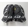 2021 CCM HG JETSPEED XTRA PLUS HOCKEY GLOVES JR -Sports Equipment Shop ccm hockey 2021 ccm hg jetspeed xtra plus hockey g 2