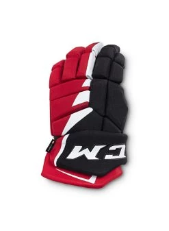 2021 CCM HG JETSPEED XTRA PLUS HOCKEY GLOVES JR -Sports Equipment Shop ccm hockey 2021 ccm hg jetspeed xtra plus hockey g 4