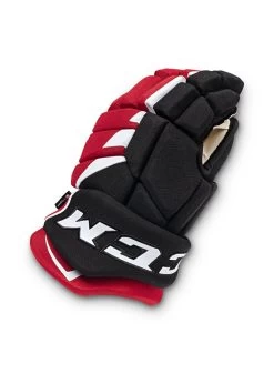 2021 CCM HG JETSPEED XTRA PLUS HOCKEY GLOVES JR -Sports Equipment Shop ccm hockey 2021 ccm hg jetspeed xtra plus hockey g 5