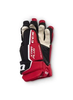 2021 CCM HG JETSPEED XTRA PLUS HOCKEY GLOVES JR -Sports Equipment Shop ccm hockey 2021 ccm hg jetspeed xtra plus hockey g 6