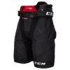 2021 CCM HP JETSPEED FT4 JR HOCKEY PANT -Sports Equipment Shop ccm hockey 2021 ccm hp jetspeed ft4 jr hockey pant
