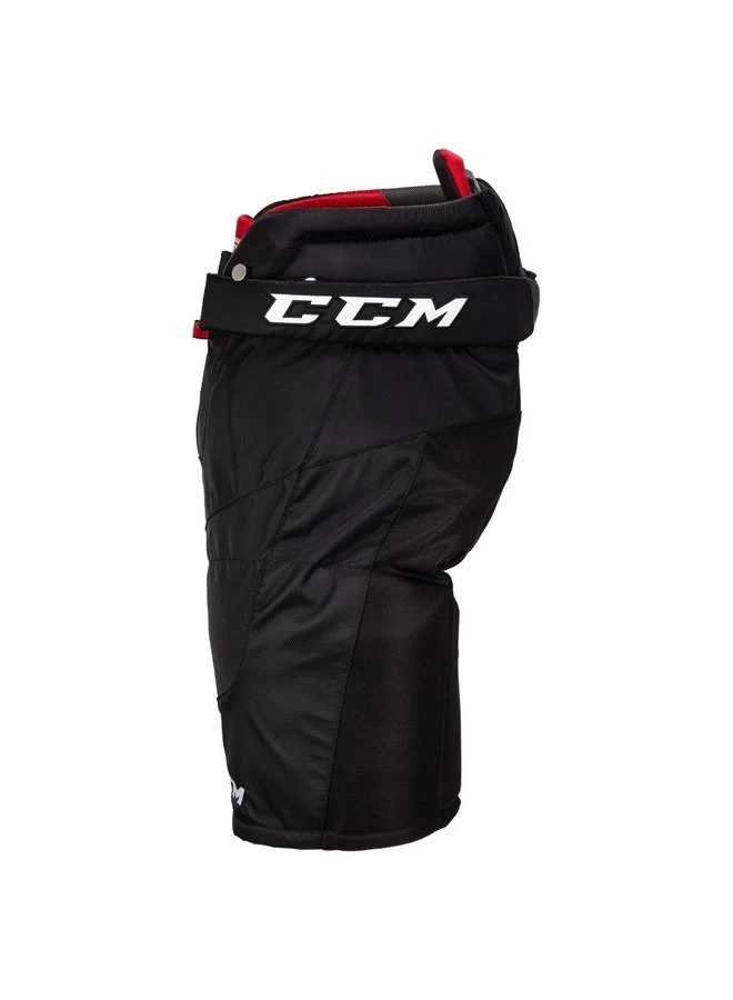 2021 CCM HP JETSPEED FT4 JR HOCKEY PANT 5 2021 CCM HP JETSPEED FT4 JR HOCKEY PANT - Image 3