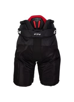 2021 CCM HP JETSPEED FT4 JR HOCKEY PANT 11 2021 CCM HP JETSPEED FT4 JR HOCKEY PANT -Sports Equipment Shop ccm hockey 2021 ccm hp jetspeed ft4 jr hockey pant 3