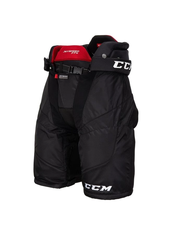 2021 CCM HP JETSPEED FT4 JR HOCKEY PANT 3 2021 CCM HP JETSPEED FT4 JR HOCKEY PANT
