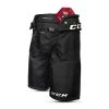 2021 CCM HP JETSPEED XTRA PLUS HOCKEY PANTS SR -Sports Equipment Shop ccm hockey 2021 ccm hp jetspeed xtra plus hockey p