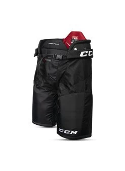 2021 CCM HP JETSPEED XTRA PLUS HOCKEY PANTS JR