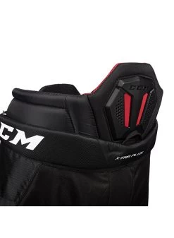 2021 CCM HP JETSPEED XTRA PLUS HOCKEY PANTS JR -Sports Equipment Shop ccm hockey 2021 ccm hp jetspeed xtra plus hockey p 6