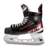 2021 CCM SK JETSPEED XTRA INTR 1 2021 CCM SK JETSPEED XTRA INTR -Sports Equipment Shop ccm hockey 2021 ccm sk jetspeed xtra intr