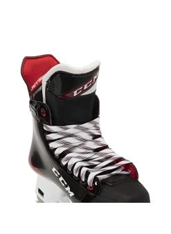 2021 CCM SK JETSPEED XTRA INTR -Sports Equipment Shop ccm hockey 2021 ccm sk jetspeed xtra intr 2