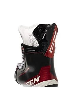 2021 CCM SK JETSPEED XTRA INTR -Sports Equipment Shop ccm hockey 2021 ccm sk jetspeed xtra intr 3
