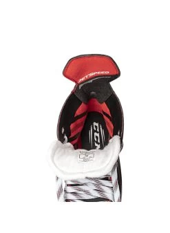 2021 CCM SK JETSPEED XTRA INTR -Sports Equipment Shop ccm hockey 2021 ccm sk jetspeed xtra intr 4