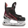 2021 CCM SK JETSPEED XTRA PLUS INTR 2 2021 CCM SK JETSPEED XTRA PLUS INTR -Sports Equipment Shop ccm hockey 2021 ccm sk jetspeed xtra plus intr