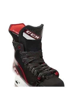 2021 CCM SK JETSPEED XTRA PLUS INTR -Sports Equipment Shop ccm hockey 2021 ccm sk jetspeed xtra plus intr 2