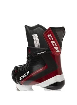 2021 CCM SK JETSPEED XTRA PLUS INTR -Sports Equipment Shop ccm hockey 2021 ccm sk jetspeed xtra plus intr 3