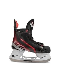 2021 CCM SK JETSPEED XTRA PLUS INTR -Sports Equipment Shop ccm hockey 2021 ccm sk jetspeed xtra plus intr 5