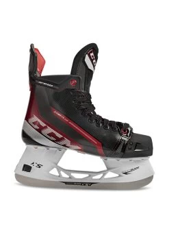2021 CCM SK JETSPEED XTRA PLUS SR