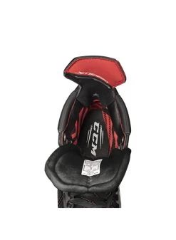 2021 CCM SK JETSPEED XTRA PLUS SR -Sports Equipment Shop ccm hockey 2021 ccm sk jetspeed xtra plus sr 4