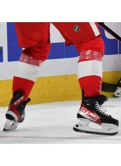 2021 CCM SK JETSPEED XTRA PLUS SR -Sports Equipment Shop ccm hockey 2021 ccm sk jetspeed xtra plus sr 5