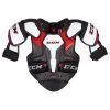 2021 CCM SP JETSPEED FT4 JR SHOULDER PAD -Sports Equipment Shop ccm hockey 2021 ccm sp jetspeed ft4 jr shoulder pa