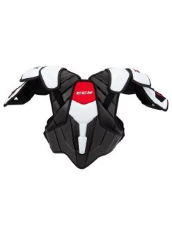 2021 CCM SP JETSPEED FT4 JR SHOULDER PAD -Sports Equipment Shop ccm hockey 2021 ccm sp jetspeed ft4 jr shoulder pa 2