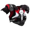 2021 CCM SP JETSPEED FT4 SR SHOULDER PAD -Sports Equipment Shop ccm hockey 2021 ccm sp jetspeed ft4 sr shoulder pa