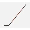 2021 CCM STK JETSPEED FT4 SR STICK -Sports Equipment Shop ccm hockey 2021 ccm stk jetspeed ft4 sr stick