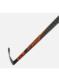 2021 CCM STK JETSPEED FT4 SR STICK -Sports Equipment Shop ccm hockey 2021 ccm stk jetspeed ft4 sr stick 2