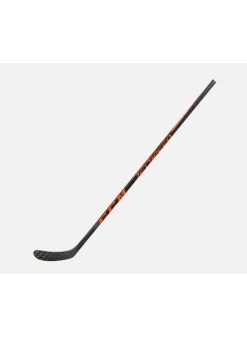 2021 CCM STK JETSPEED FT4 SR STICK