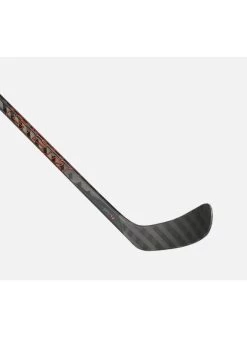 2021 CCM STK JETSPEED FT4 SR STICK -Sports Equipment Shop ccm hockey 2021 ccm stk jetspeed ft4 sr stick 3