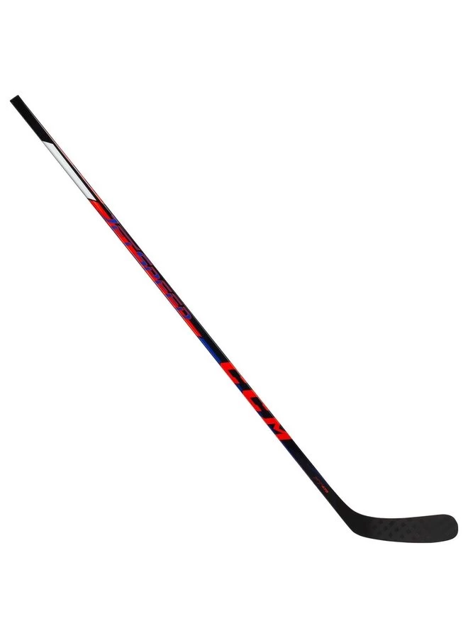 2021 CCM STK JETSPEED FT475 STICK INTR 4 2021 CCM STK JETSPEED FT475 STICK INTR - Image 2