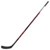 2021 CCM STK JETSPEED FT475 STICK INTR -Sports Equipment Shop ccm hockey 2021 ccm stk jetspeed ft475 stick intr