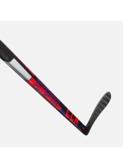 2021 CCM STK JETSPEED FT475 STICK INTR 12 2021 CCM STK JETSPEED FT475 STICK INTR -Sports Equipment Shop ccm hockey 2021 ccm stk jetspeed ft475 stick intr 4
