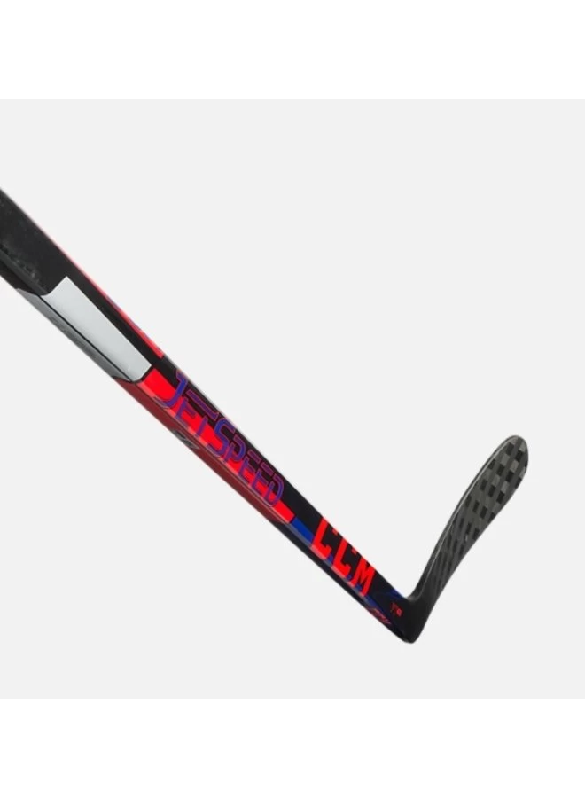 2021 CCM STK JETSPEED FT475 STICK INTR 7 2021 CCM STK JETSPEED FT475 STICK INTR - Image 5