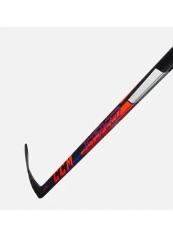2021 CCM STK JETSPEED FT475 STICK INTR 13 2021 CCM STK JETSPEED FT475 STICK INTR -Sports Equipment Shop ccm hockey 2021 ccm stk jetspeed ft475 stick intr 5