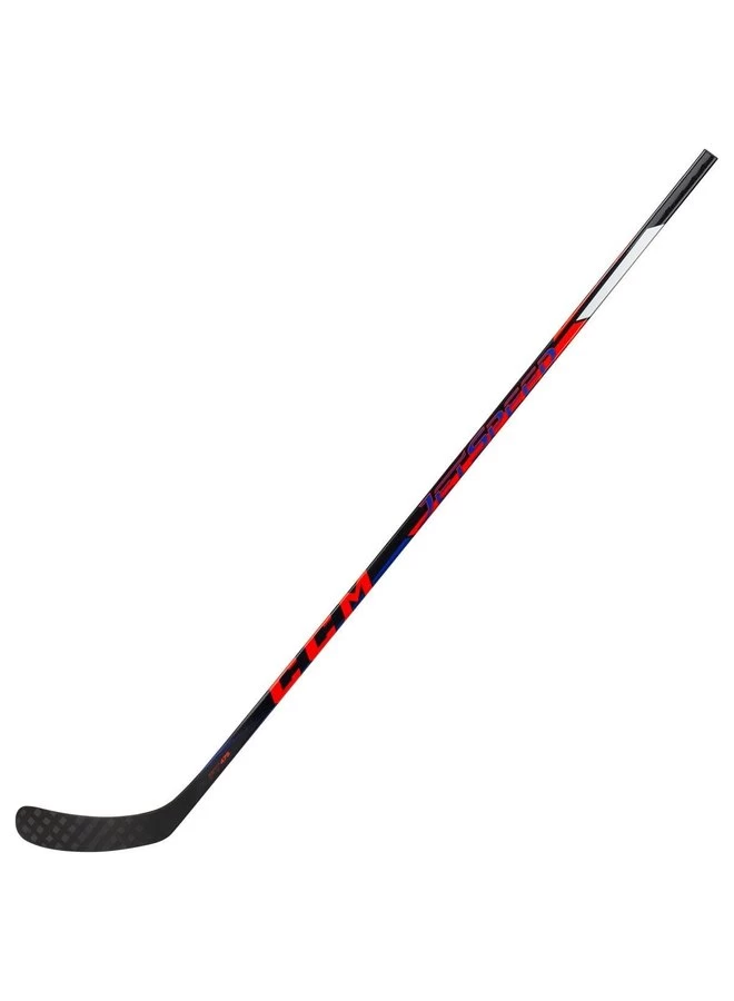 2021 CCM STK JETSPEED FT475 STICK INTR 3 2021 CCM STK JETSPEED FT475 STICK INTR