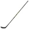 2021 CCM STK TACKS AS4 PRO INTR -Sports Equipment Shop ccm hockey 2021 ccm stk tacks as4 pro intr