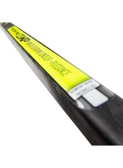 2021 CCM STK TACKS AS4 PRO INTR -Sports Equipment Shop ccm hockey 2021 ccm stk tacks as4 pro intr 2