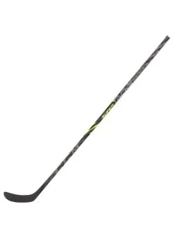 2021 CCM STK TACKS AS4 PRO INTR