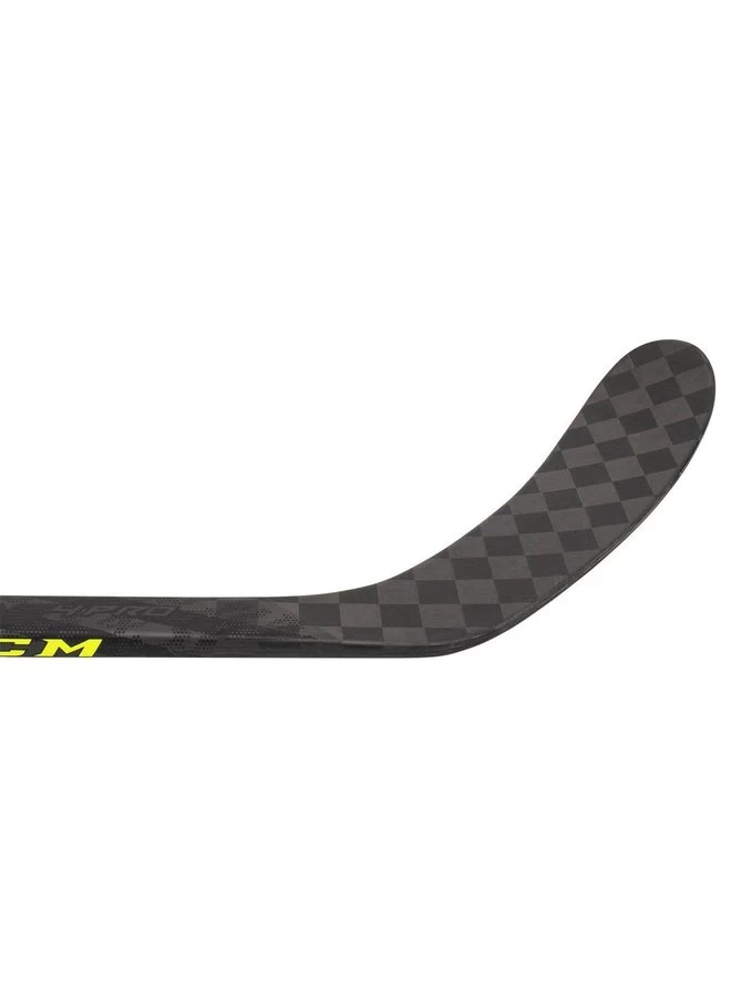 2021 CCM STK TACKS AS4 PRO SR 6 2021 CCM STK TACKS AS4 PRO SR - Image 4