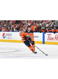 2021 CCM STK TACKS AS4 PRO SR 12 2021 CCM STK TACKS AS4 PRO SR -Sports Equipment Shop ccm hockey 2021 ccm stk tacks as4 pro sr 4