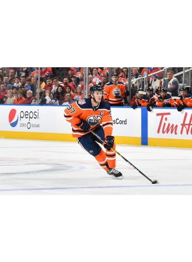 2021 CCM STK TACKS AS4 PRO SR 7 2021 CCM STK TACKS AS4 PRO SR - Image 5