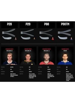 2021 CCM STK TACKS AS4 PRO SR 13 2021 CCM STK TACKS AS4 PRO SR -Sports Equipment Shop ccm hockey 2021 ccm stk tacks as4 pro sr 5