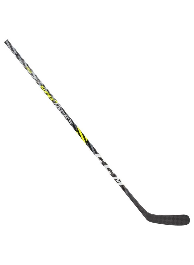 2021 CCM STK TACKS AS4 SR 4 2021 CCM STK TACKS AS4 SR - Image 2