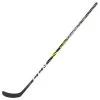 2021 CCM STK TACKS AS4 SR 2 2021 CCM STK TACKS AS4 SR -Sports Equipment Shop ccm hockey 2021 ccm stk tacks as4 sr